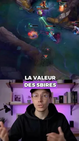 /uploads/minion_lol_a379d77957.jpg