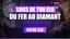 /uploads/monter_de_palier_lol_img_90cf01338b.jpg