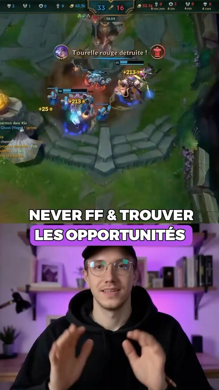 /uploads/ne_jamais_ff_et_saisir_les_opportunites_1a53a907ef.jpg