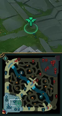 need-vision.png
