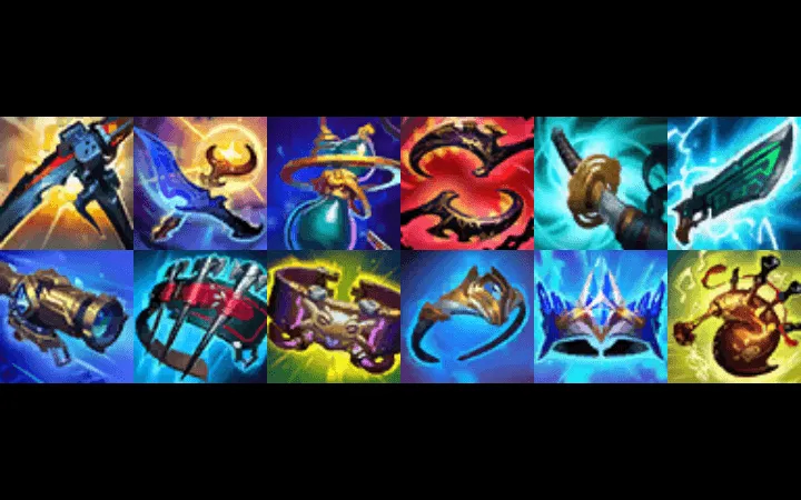 /uploads/nouveaux_objets_s26_74dc81aa64.png