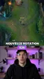 /uploads/nouvelle_rotation_a_utiliser_saison_2026_lol_b82461e805.jpg