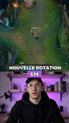 /uploads/nouvelle_rotation_a_utiliser_saison_2026_lol_b82461e805.jpg