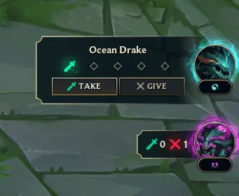 objectives.png