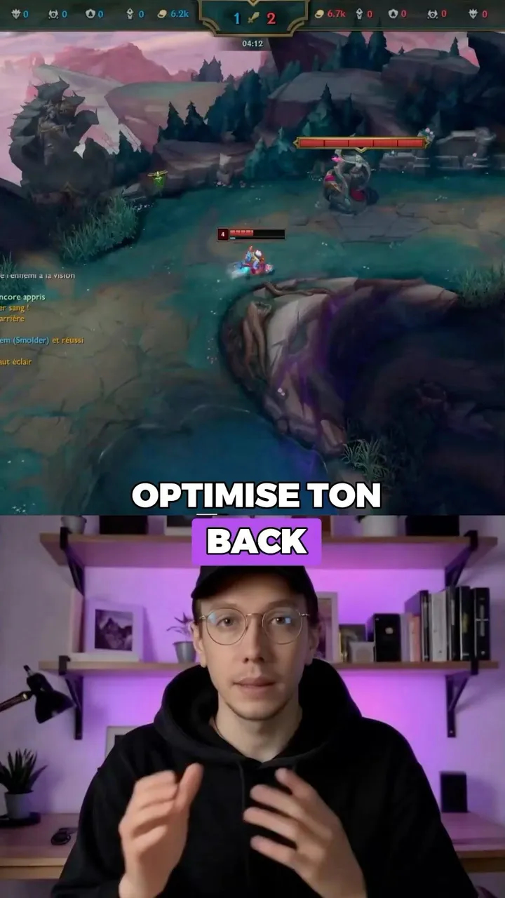 /uploads/optimise_ton_back_f480488dd0.jpg