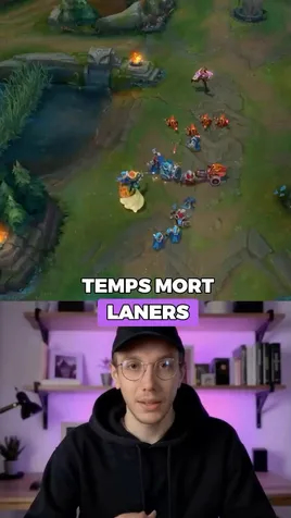 /uploads/optimise_ton_temps_en_lane_31a3f2fddf.jpg