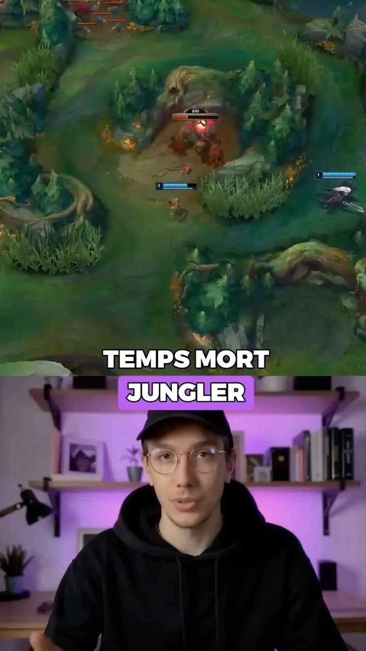 /uploads/optimise_ton_temps_jungle_037a7bf9eb.jpg