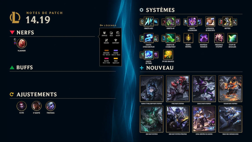 patch-14-19.jpg