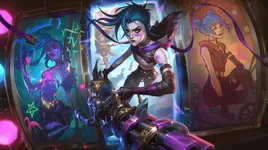 /uploads/patch_25_04_lol_tiers_list_0d3ef8c365.png