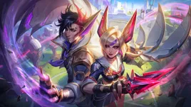 /uploads/patch_25_06_img_6dceb67e1a.jpg