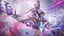 /uploads/patch_25_11_img_b754669ba5.jpg