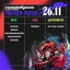 /uploads/patch_26_11_preview_cb2b5e0358.jpeg