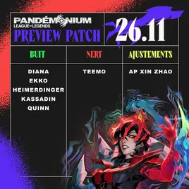 /uploads/patch_26_11_preview_cb2b5e0358.jpeg