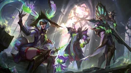/uploads/patch_26_13_img_6dfe996c6c.jpg