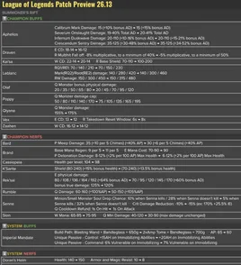 /uploads/patch_26_13_preview_img_9efe90b48b.jpg