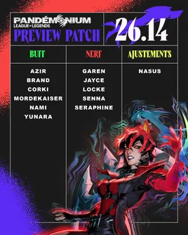 /uploads/patch_26_14_preview_img_fe0ff6c12a.jpg