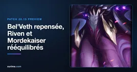 /uploads/patch_26_15_preview_img_c4bbaab402.jpg