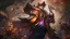 /uploads/patch_26_16_img_8c211f7e05.jpg