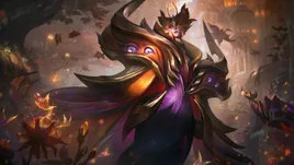 /uploads/patch_26_16_img_8c211f7e05.jpg