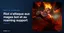 /uploads/patch_26_16_preview_img_5423f88b03.jpg