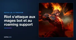 /uploads/patch_26_16_preview_img_5423f88b03.jpg