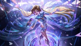 /uploads/patch_26_17_img_6311cac661.jpg