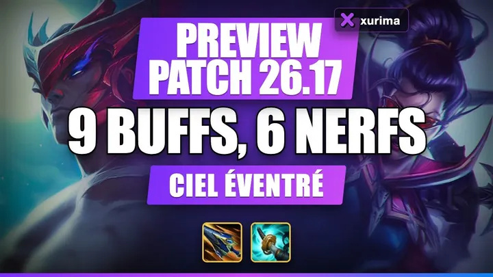 /uploads/patch_26_17_preview_img_218fe630fa.jpg