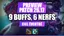 /uploads/patch_26_17_preview_img_218fe630fa.jpg
