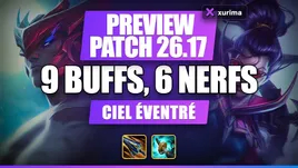 /uploads/patch_26_17_preview_img_218fe630fa.jpg