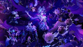/uploads/patch_lol_25_14_img_5f2b36791a.jpg
