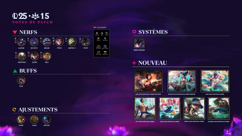 patch-lol-25-15.jpg
