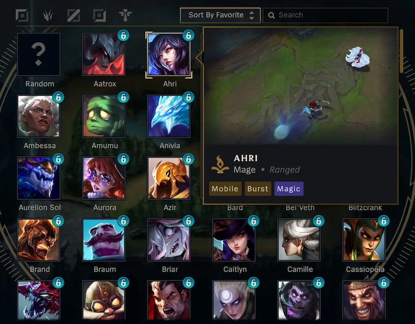 patch-lol-25-15-champs-select.jpg
