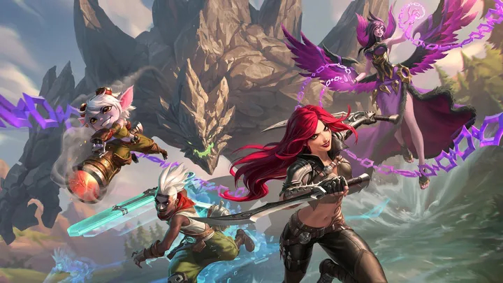 /uploads/patch_lol_25_15_tier_list_11a0ff0a48.jpg