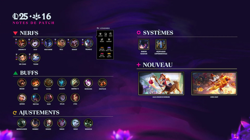 patch-lol-25-16.jpg