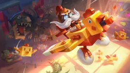 /uploads/patch_lol_25_16_img_3ca6518d65.jpg