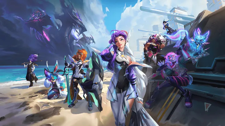 /uploads/patch_lol_25_16_tier_list_3e8f6d711a.jpg