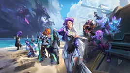 /uploads/patch_lol_25_16_tier_list_3e8f6d711a.jpg