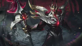 /uploads/patch_lol_25_17_img_983984ce07.jpg