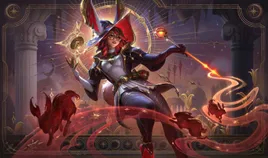 /uploads/patch_lol_25_19_img_633f0523cc.jpg