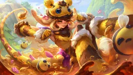 /uploads/patch_lol_25_21_img_5e5b924bad.jpg