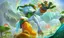 /uploads/patch_lol_26_10_img_ff2e06bc11.jpg