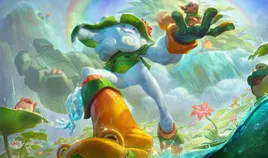 /uploads/patch_lol_26_10_img_ff2e06bc11.jpg