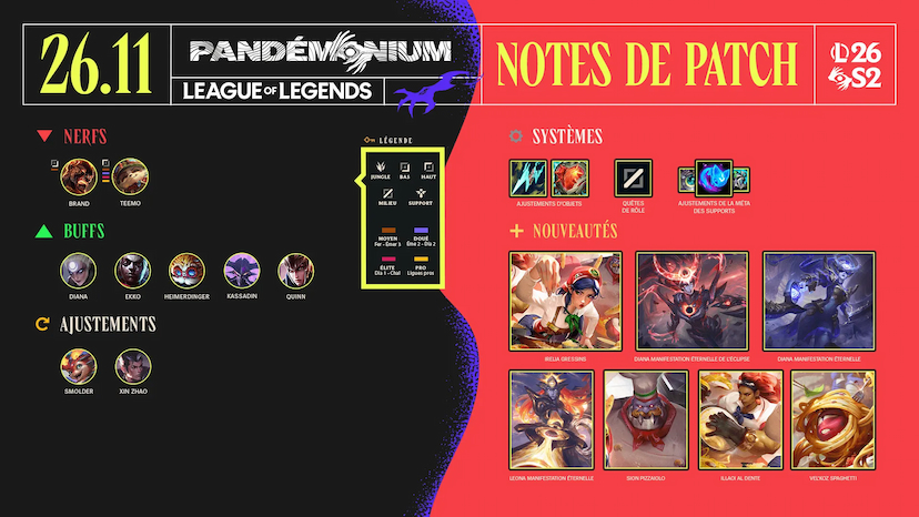 patch-lol-26-11.jpg