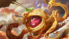 /uploads/patch_lol_26_11_img_d5ee2bd0cb.jpg