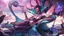 /uploads/patch_lol_26_12_img_b04d7d7795.jpg