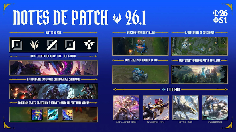 patch-lol-26-1.jpg