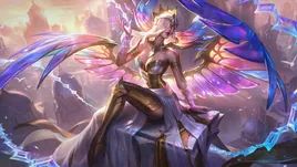 /uploads/patch_lol_26_1_img_416e8d0b8f.jpg