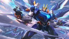 /uploads/patch_lol_26_2_img_e4b30eaad3.jpg