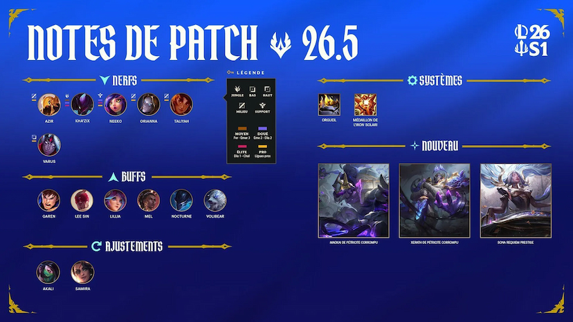 patch-lol-26-5.jpg