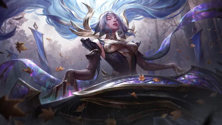 /uploads/patch_lol_26_5_img_474e194a7a.jpg